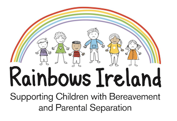 Praise for Rio's documentary on the struggles of becoming a stepfamily rainbows